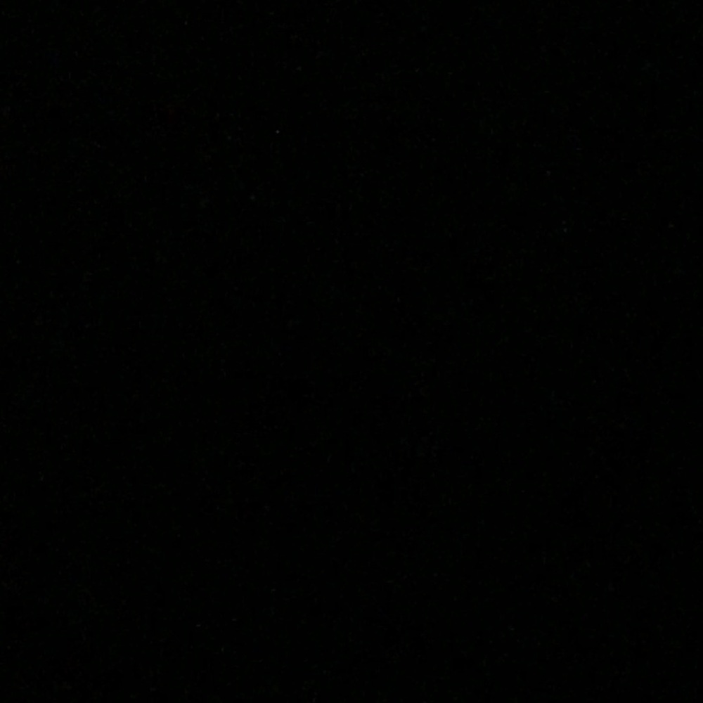 Meet your Posher, Brooklyn